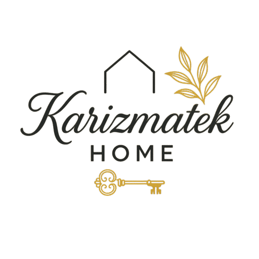 Karizmatik Home